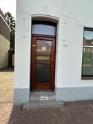 Pasweg 34009.JPG
